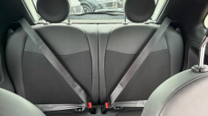 Fiat 500 1.2 S 3dr Petrol Hatchback